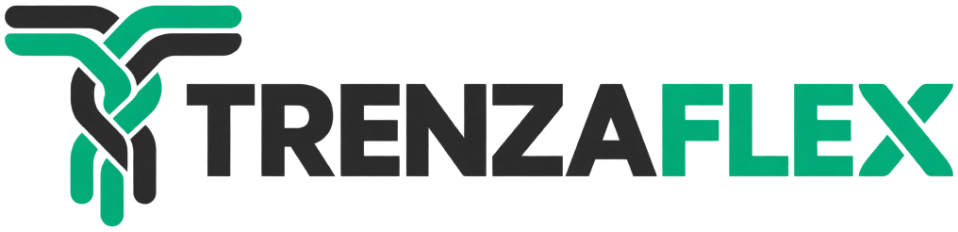 TrenzaFlex