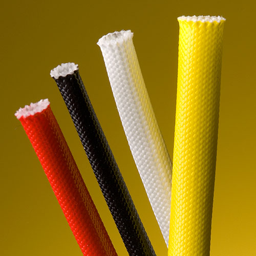 AGAG.16YL