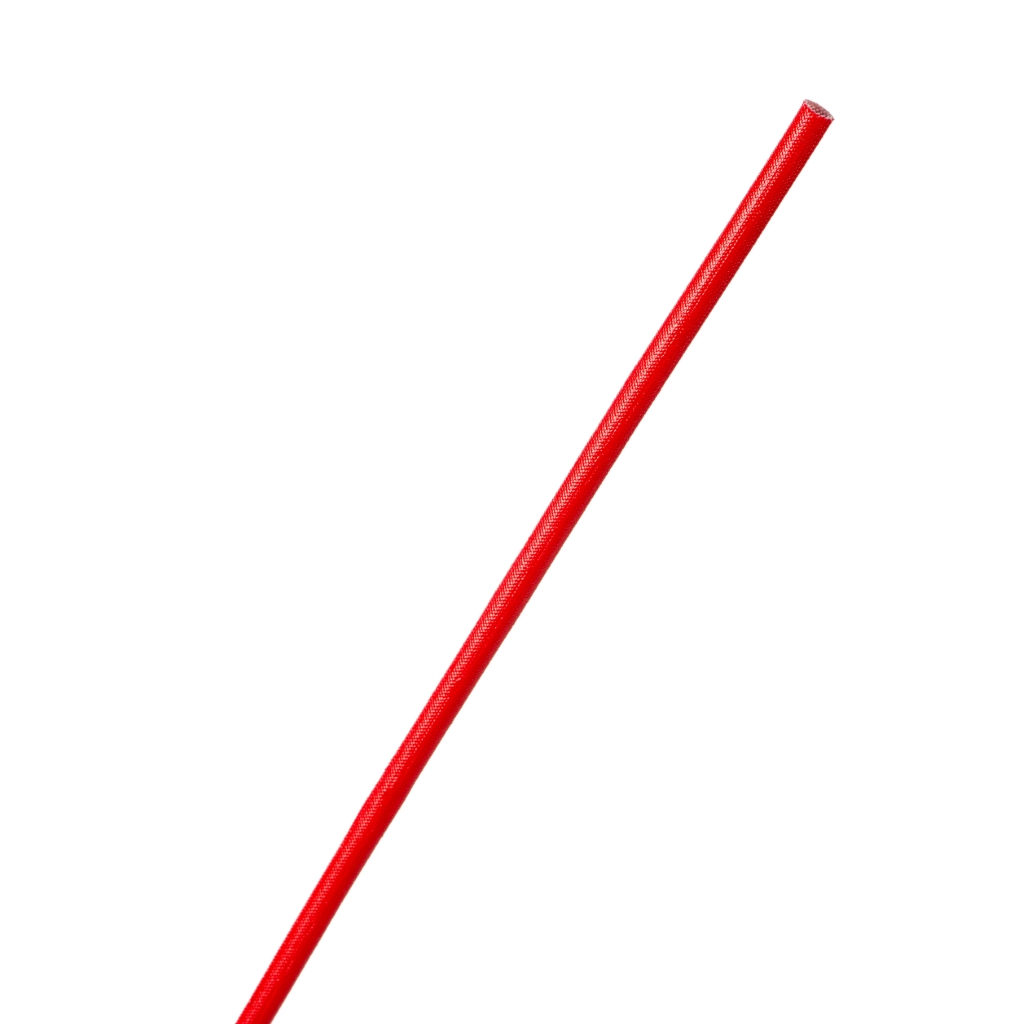 AGCG.24RD