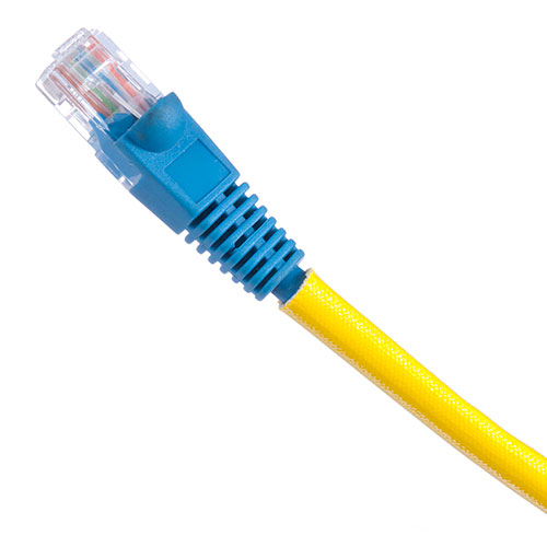 AGCG.24YL