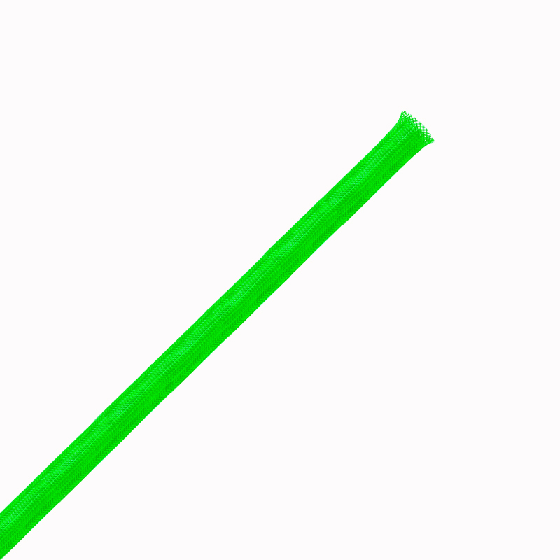 CC-003-GN