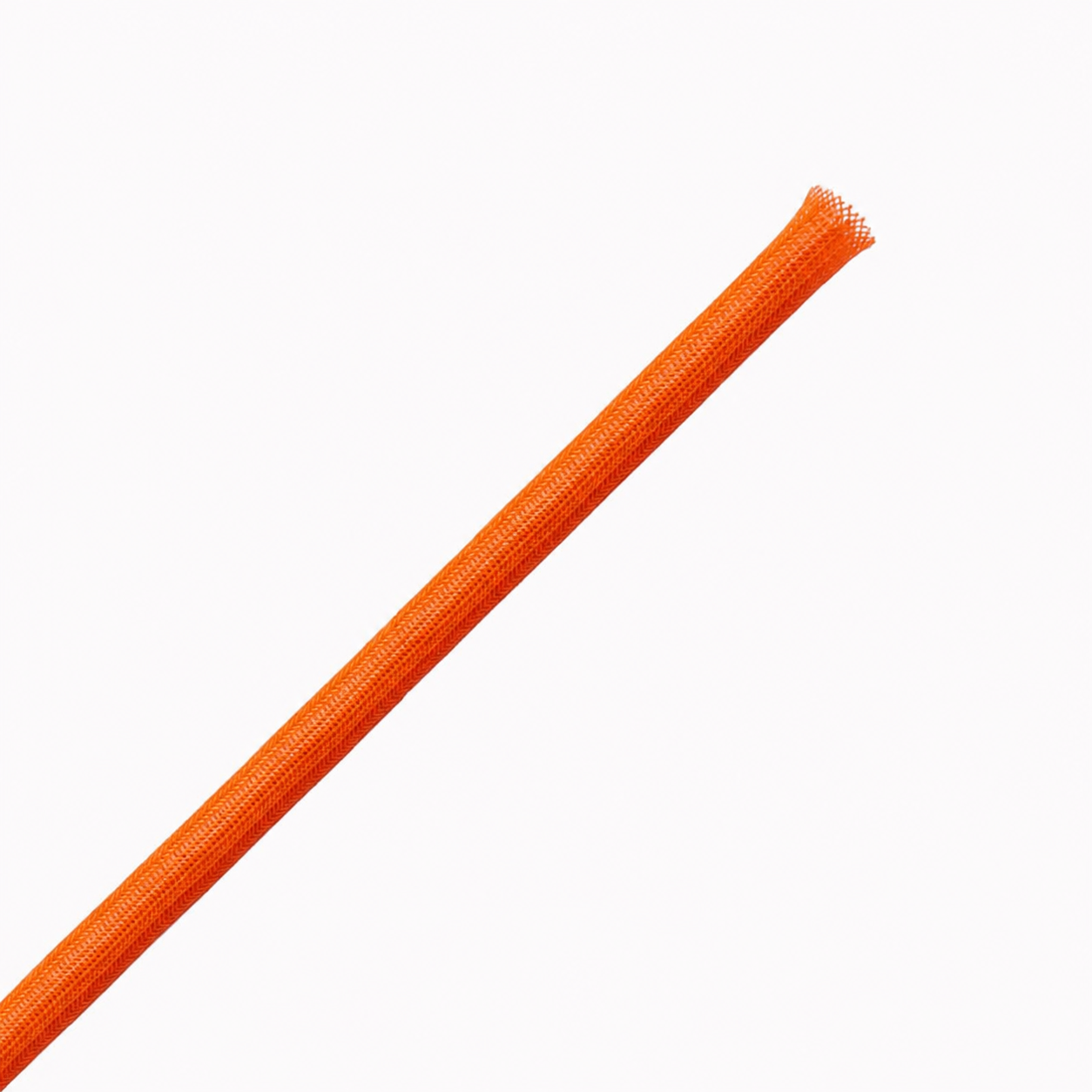 CC-003-OR