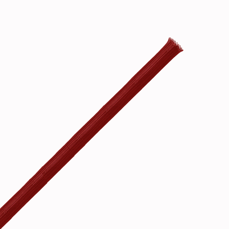 CC-003-RD