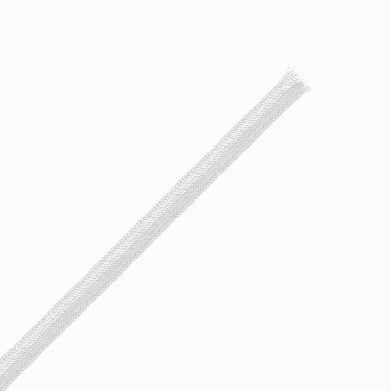 CC-003-WH