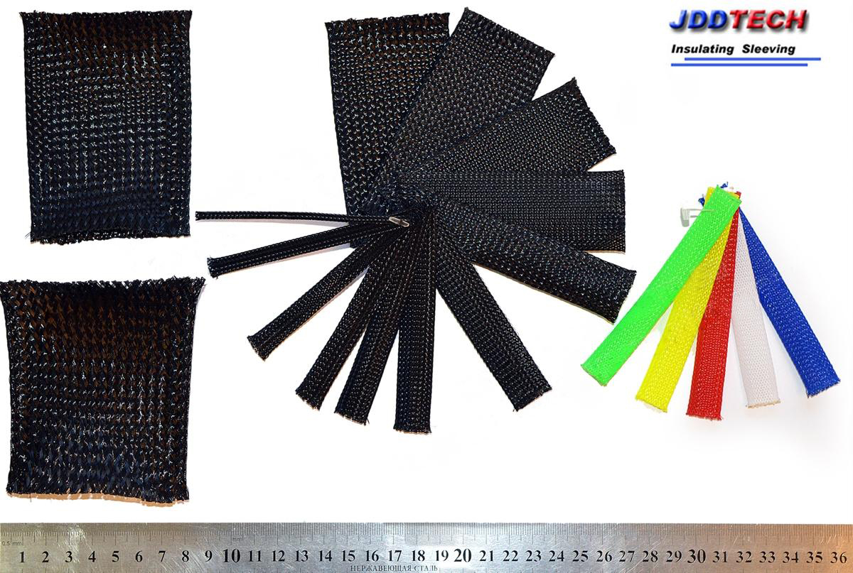 CC-003-WH