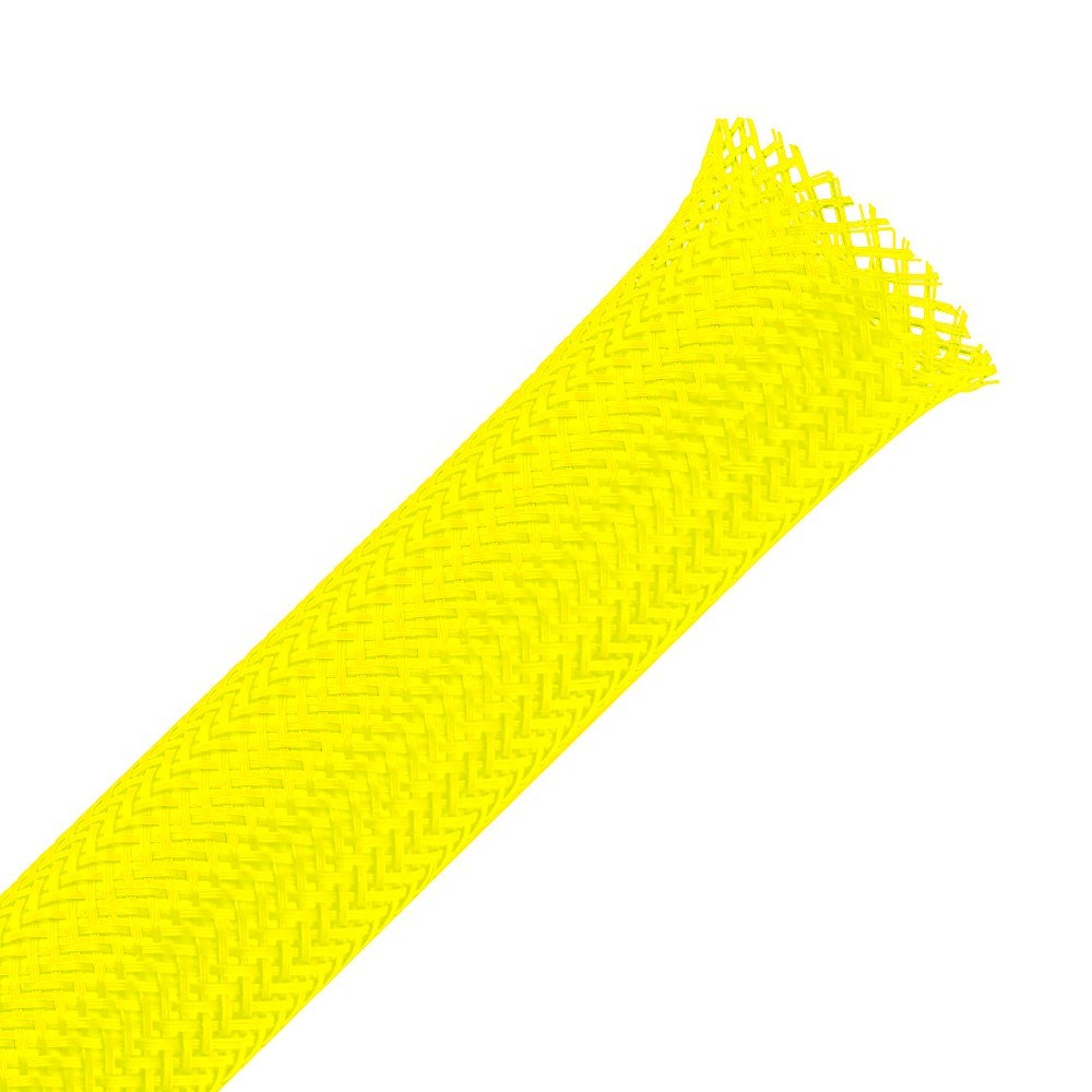 CC-003-YL