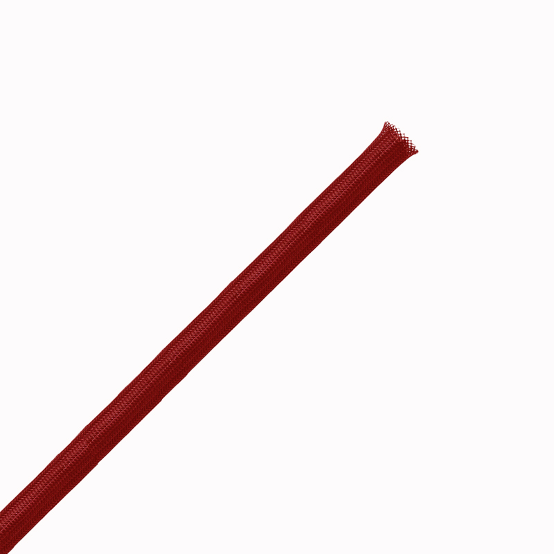 CC-006-RD
