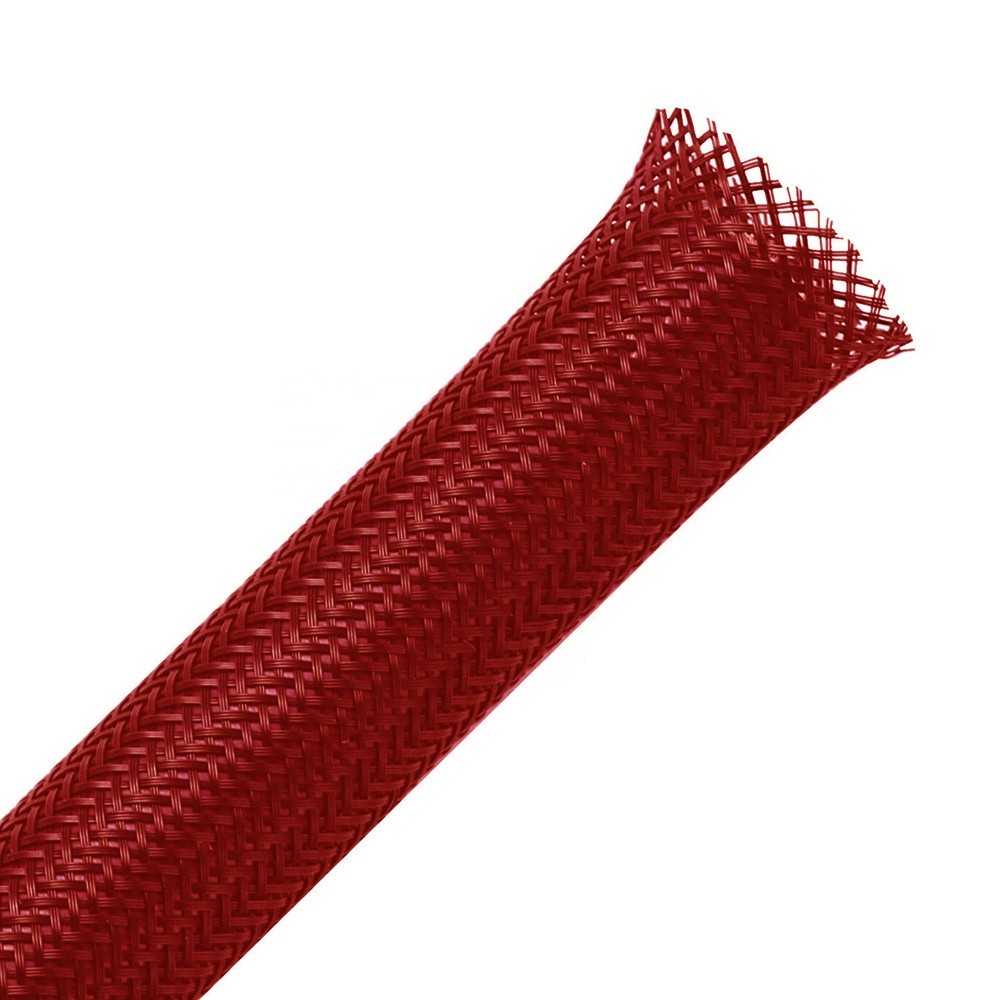 CC-006-RD