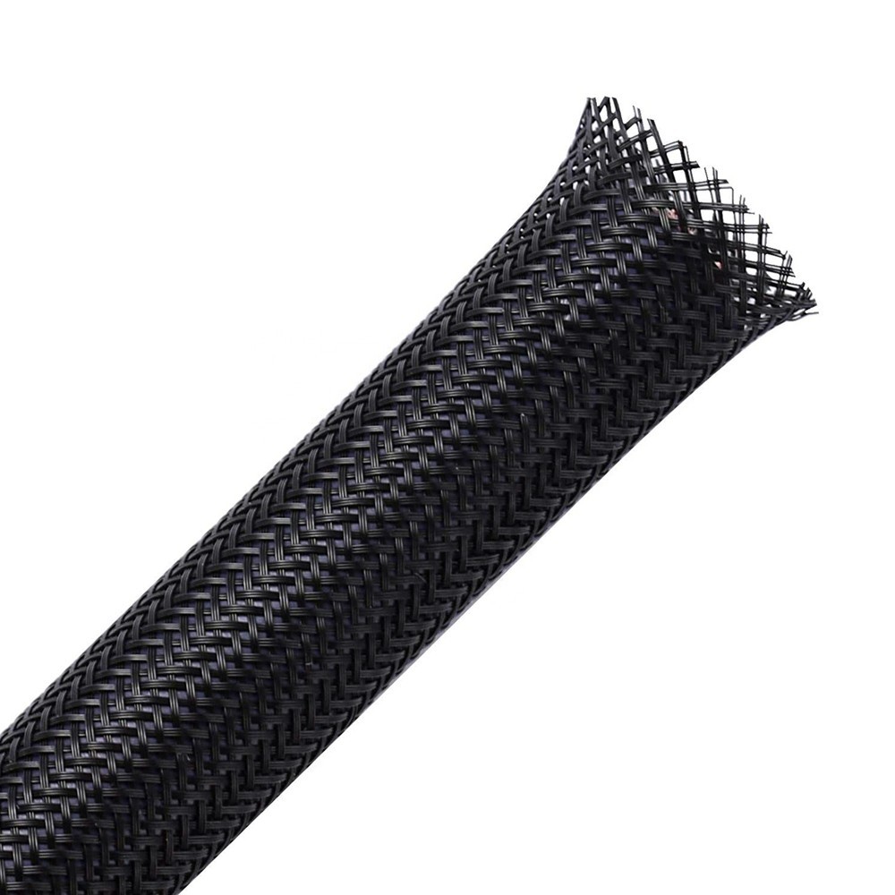 CC-016-BK