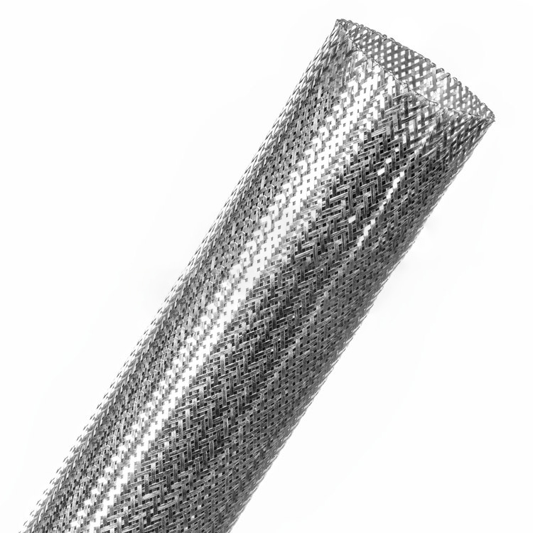 CXN1.25SV