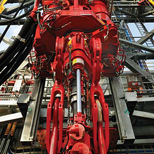 DWG1.38BK