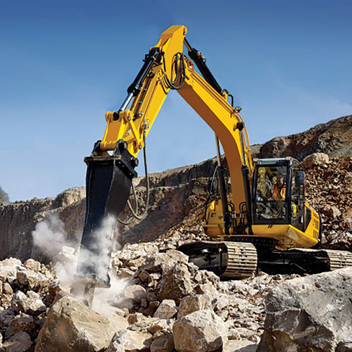 DWT1.00BK