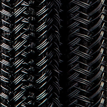 F6F0.13TB