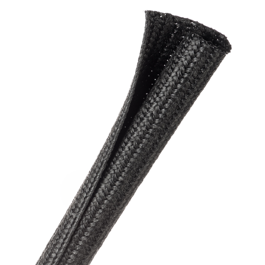 F6H0.50BK