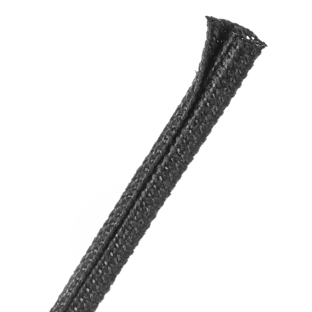 F6Q0.25BK