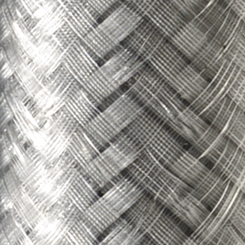 FFN0.13CL