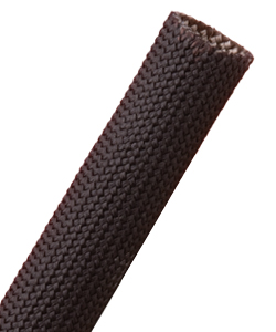 FGL0.38BK