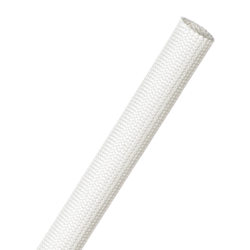 FGL0.38WH