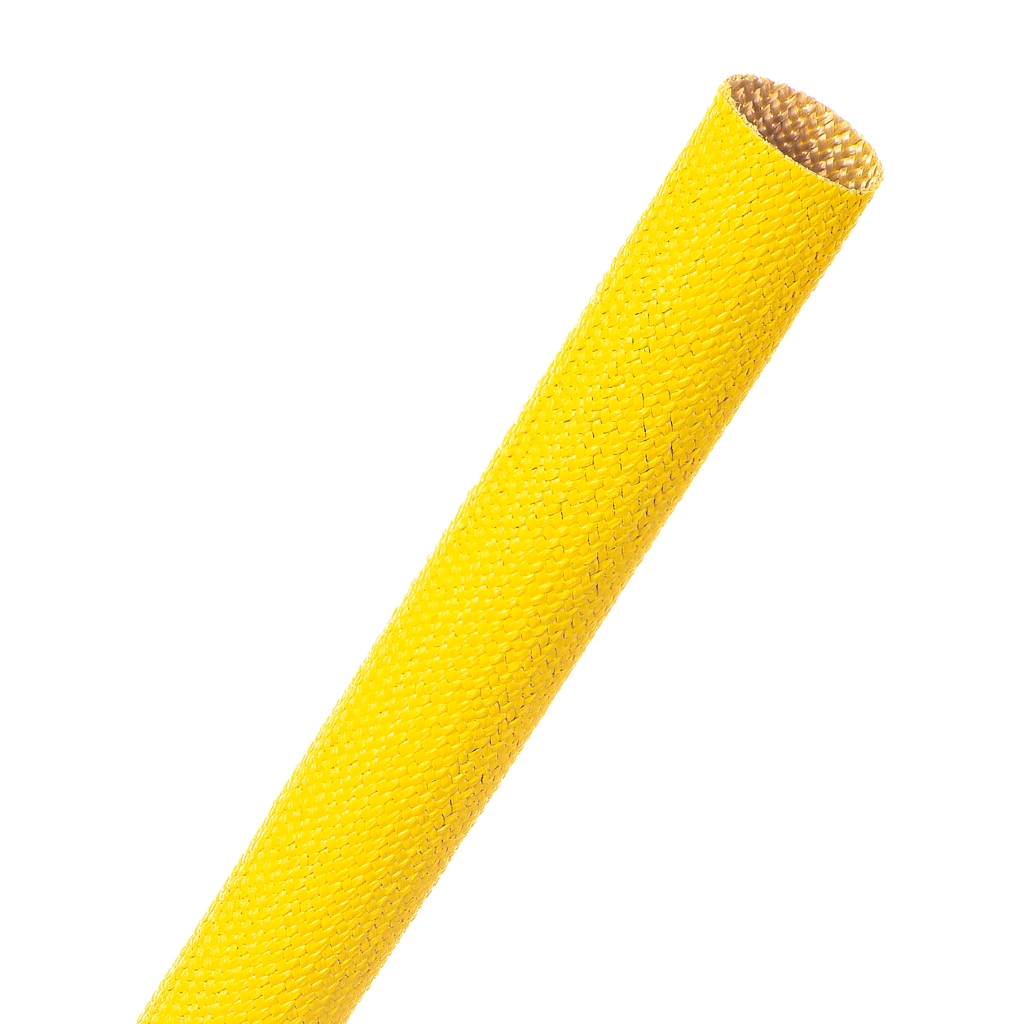FGL0.44YL