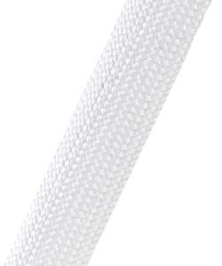 FGLG.02WH