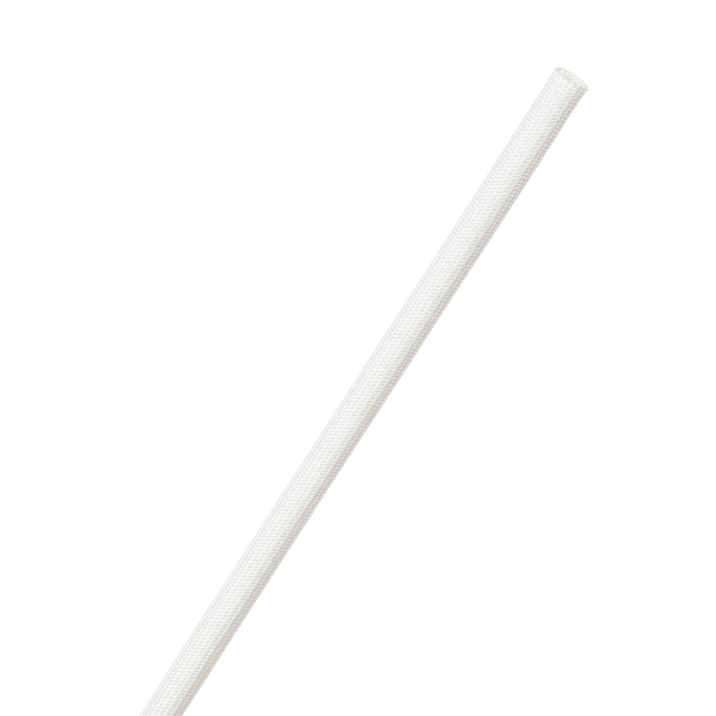 FGLG.05WH