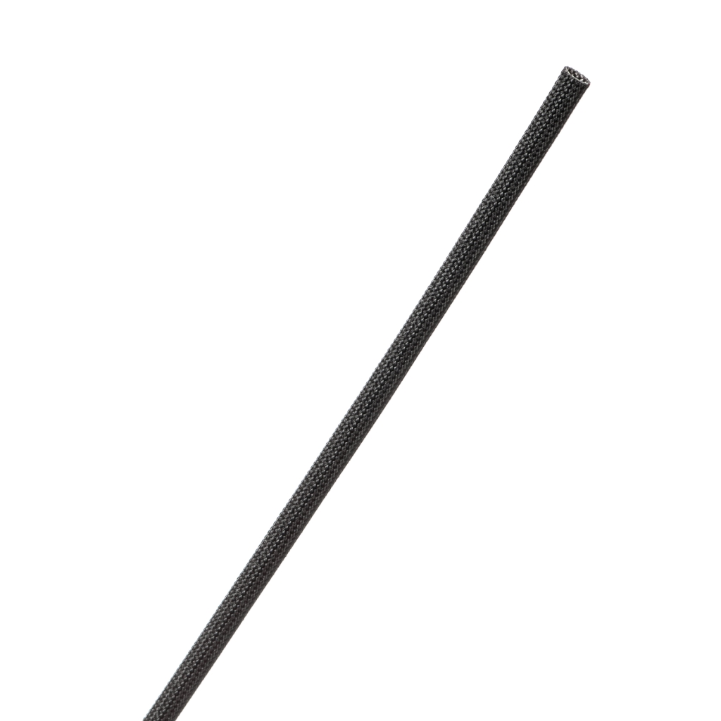 FGLG.10BK