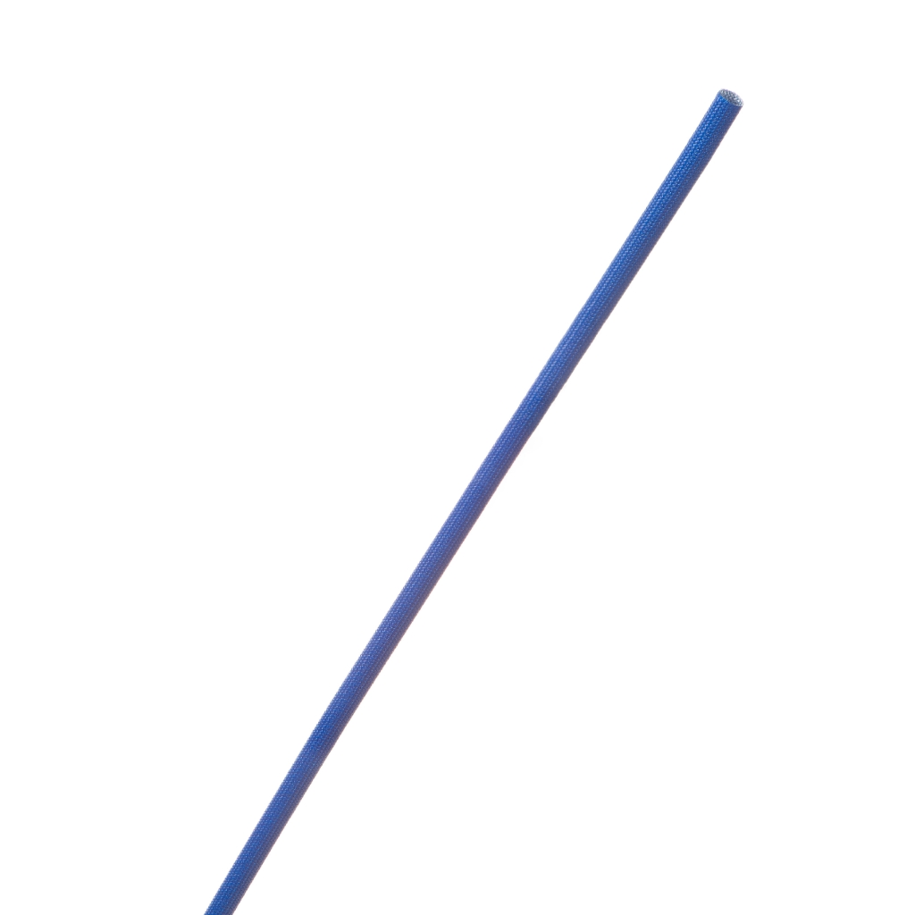 FGLG.24BL