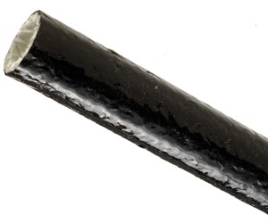 FIA0.25BK