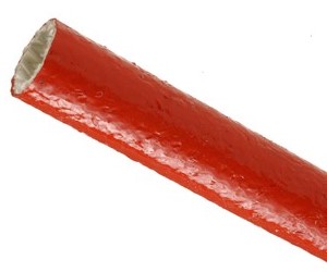 FIA0.25RD