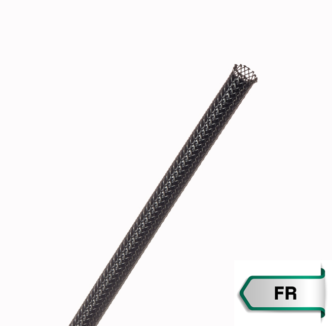 FR-003BK