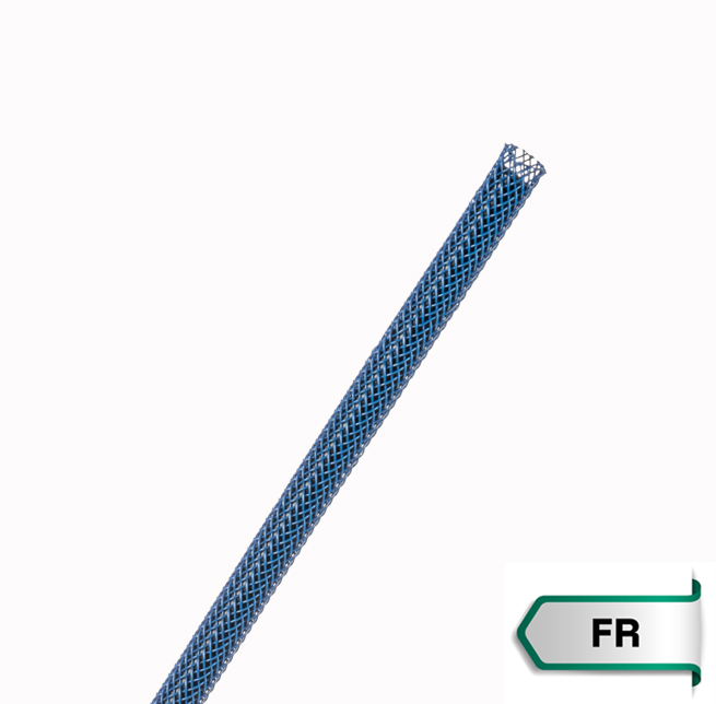 FR-003BL