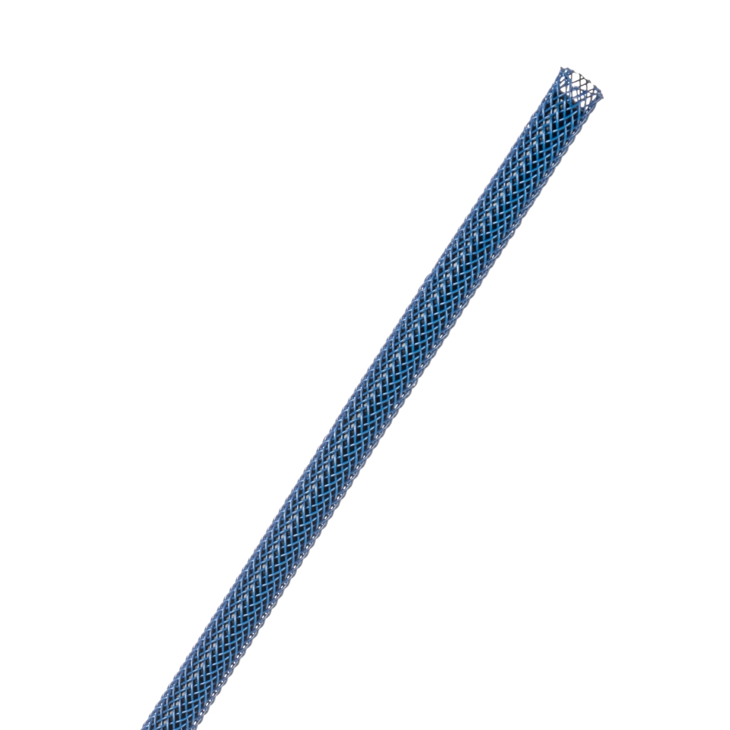 FR-003BL