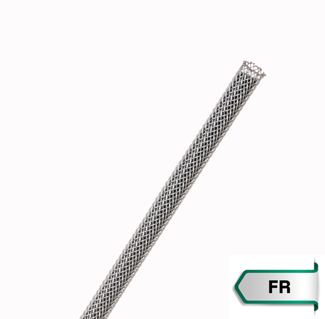 FR-003MS