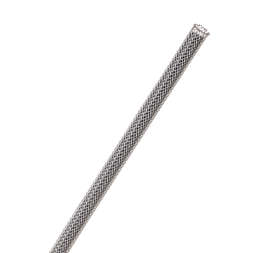 FR-003MS