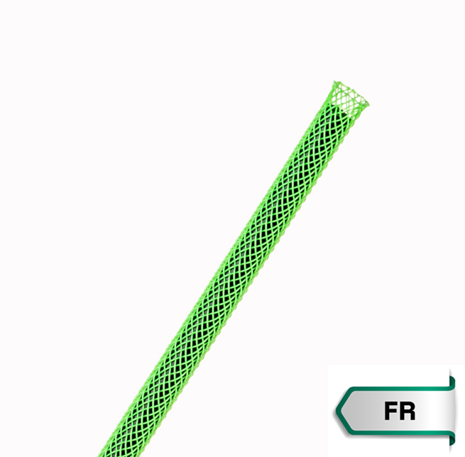 FR-003NG