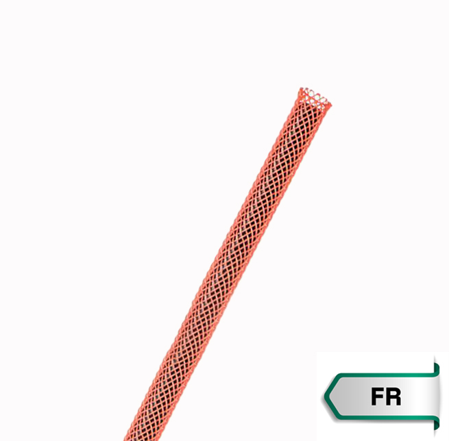 FR-003NR