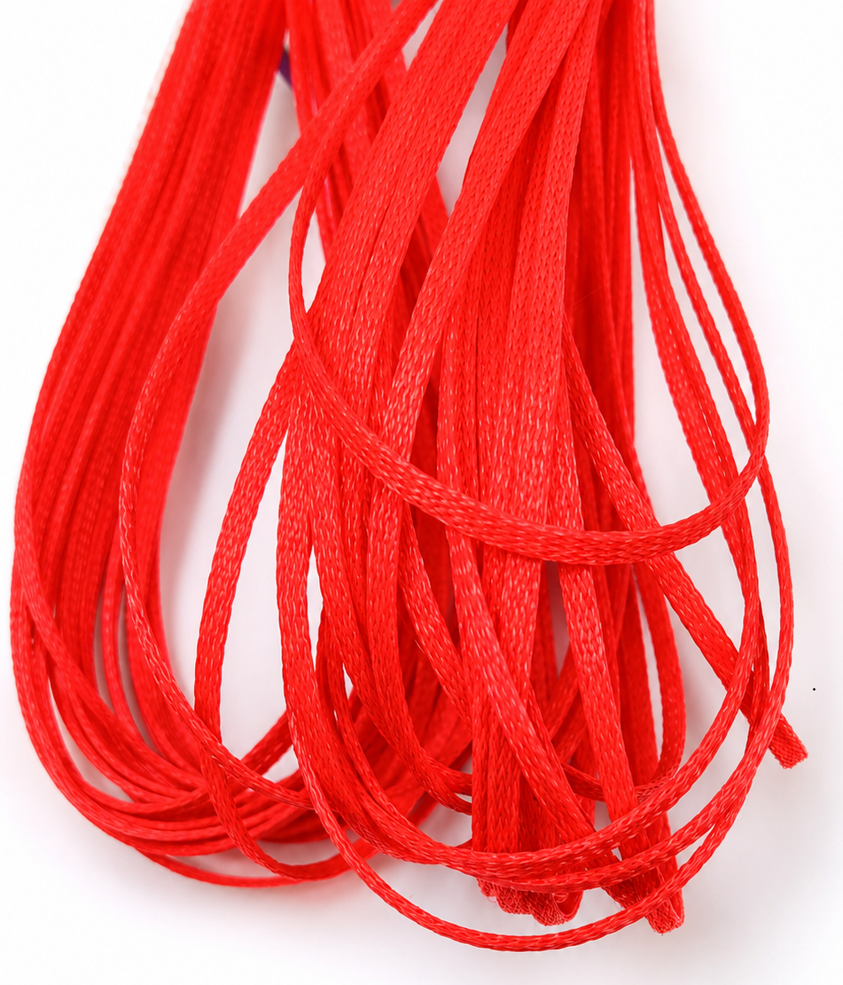 FR-003NR