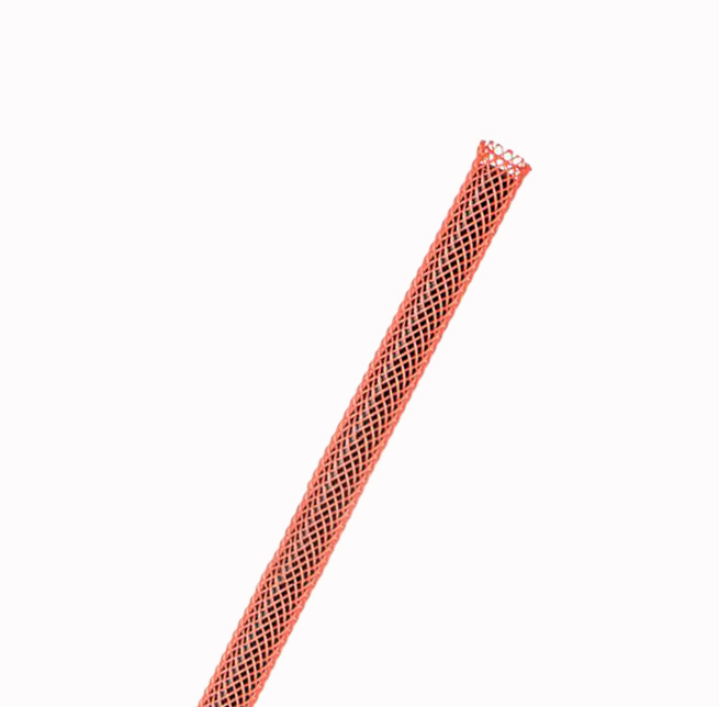FR-003NR