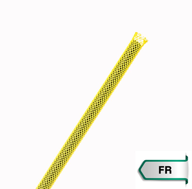 FR-003YL