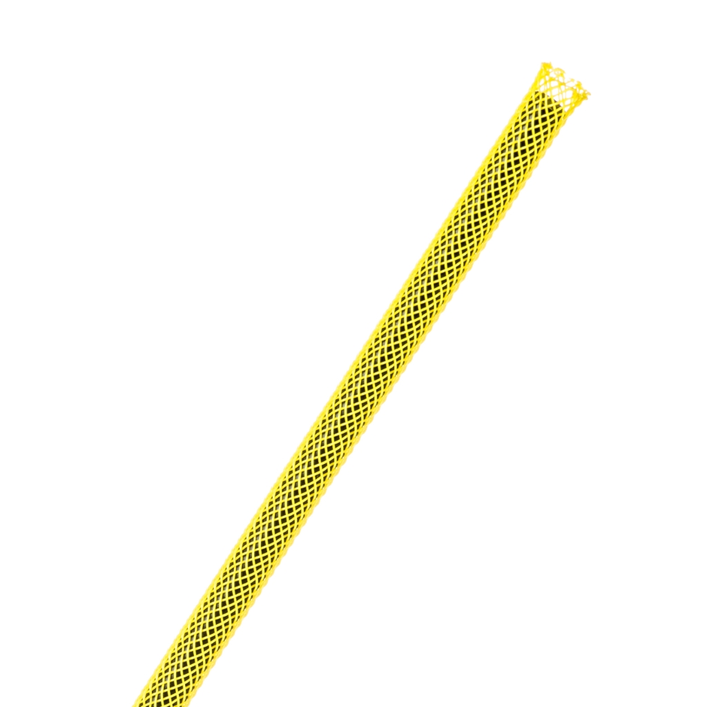FR-003YL