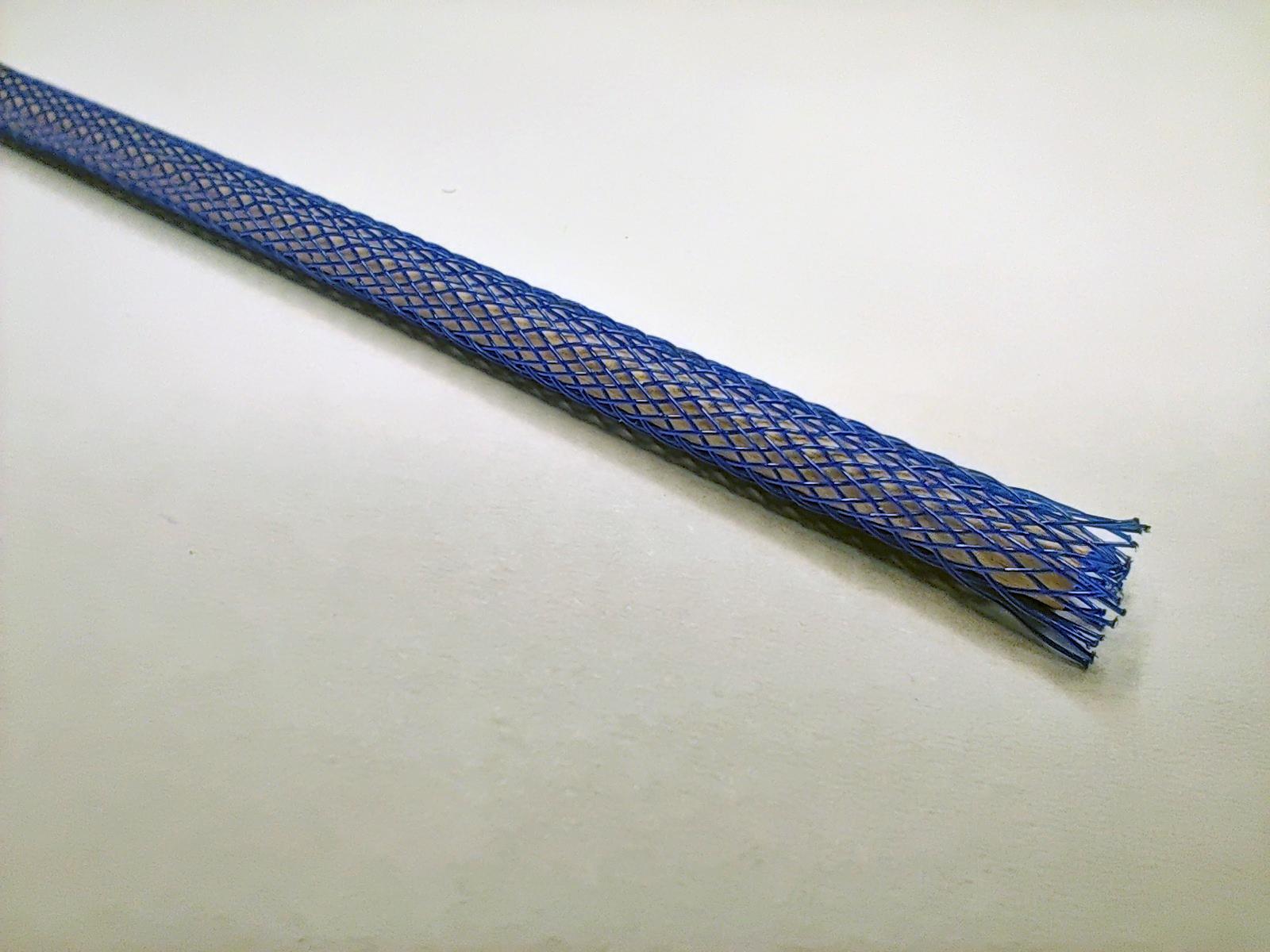 FR-006BL