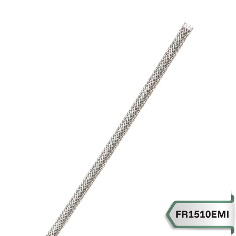 FR1510EMI-002