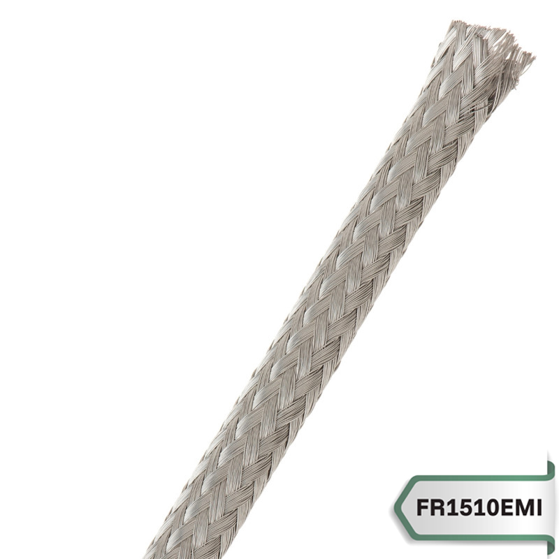 FR1510EMI-005