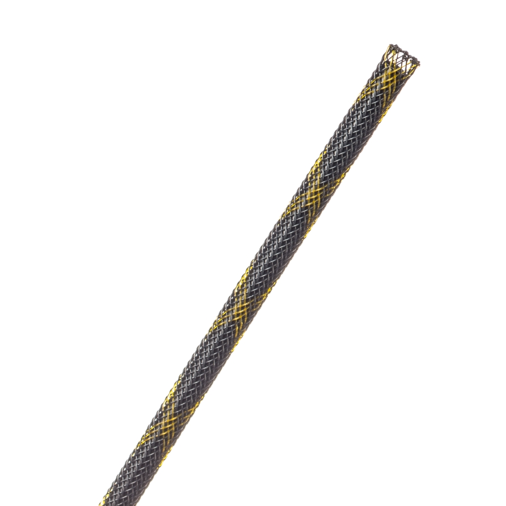 FRN0.13YS