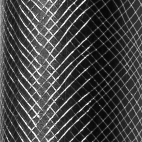 FTN0.06CL