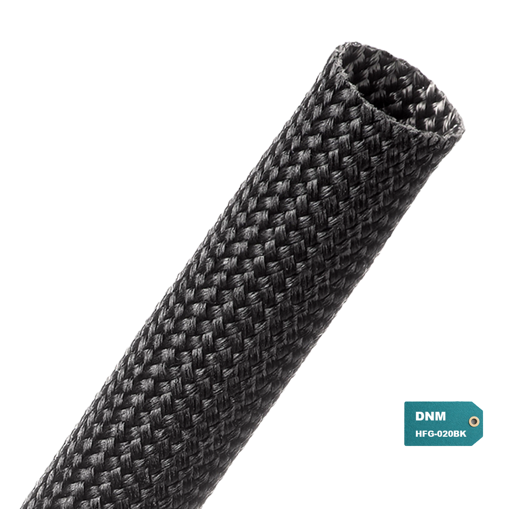 HFG-020BK