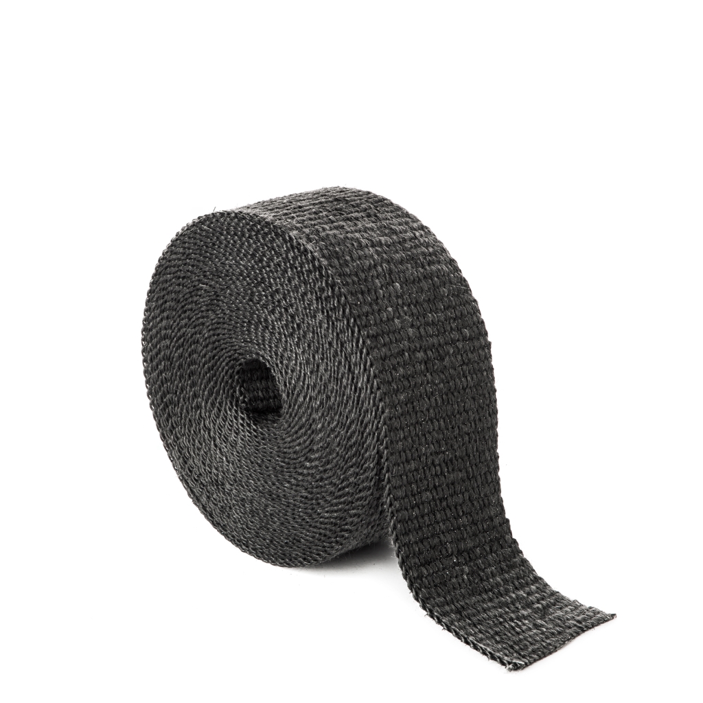 HFN2.00BK