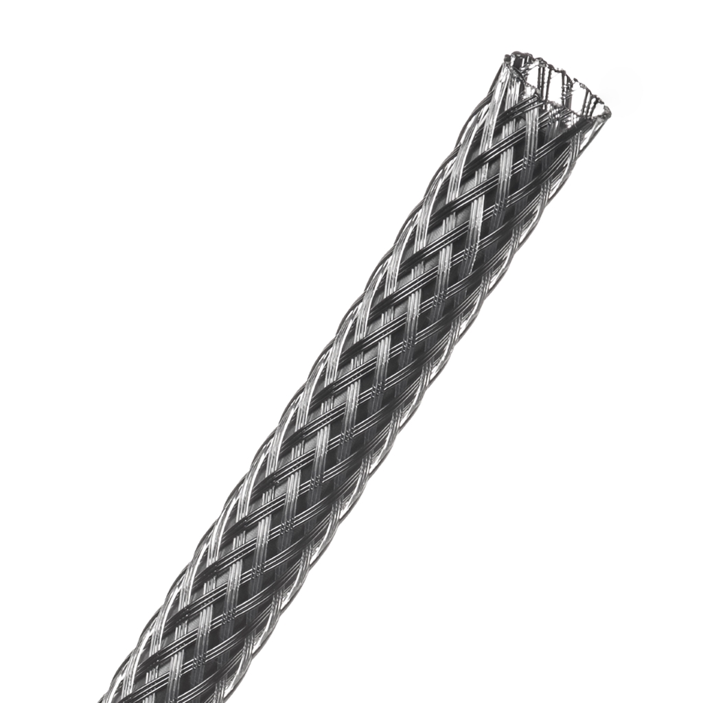HWN0.38CB