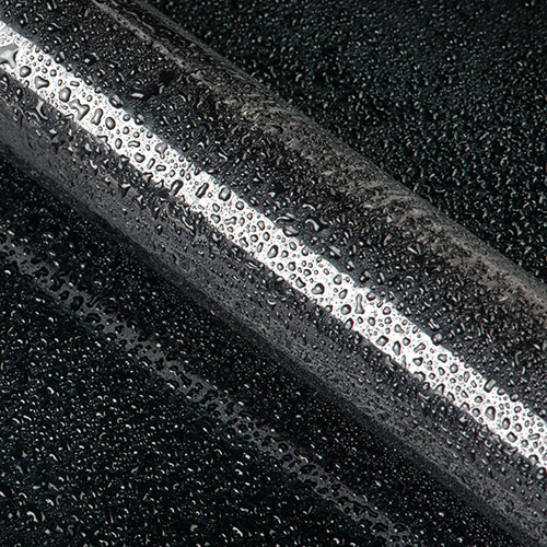 L6N0.38BK