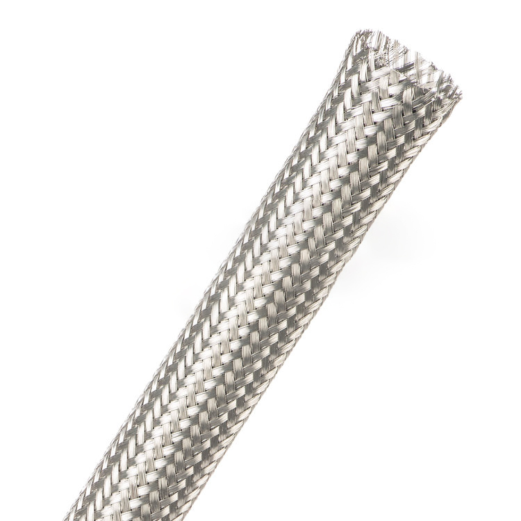 MBN0.63SV